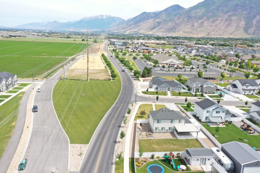 professional engineering services