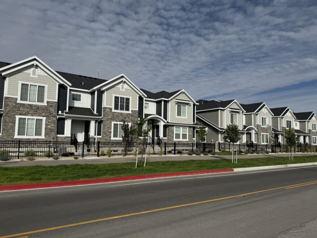 professional engineering services