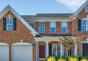 moving to charlotte nc