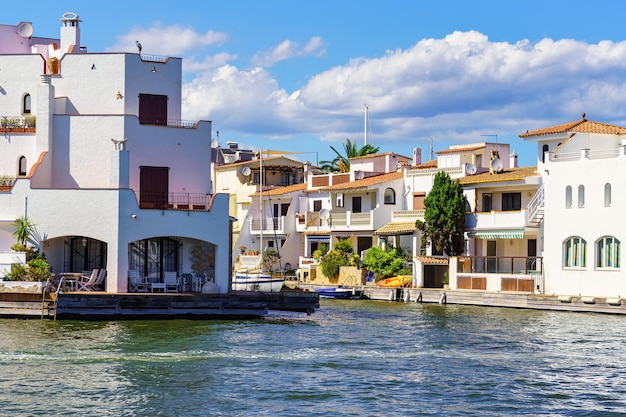 Antigua vacation rentals