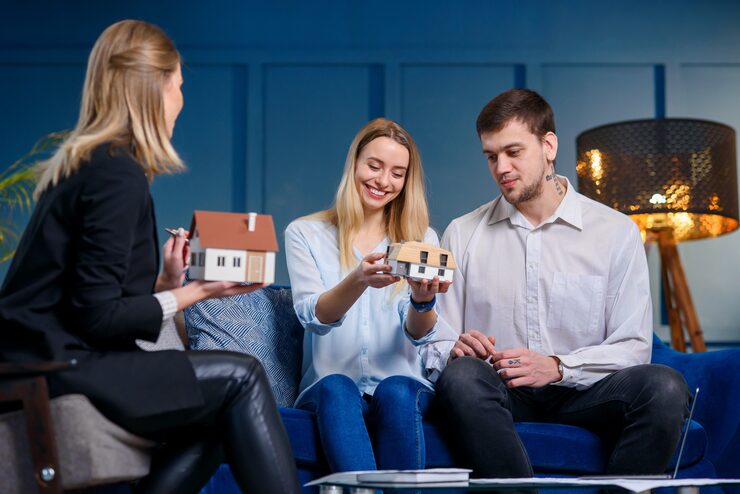 best estate agents near me