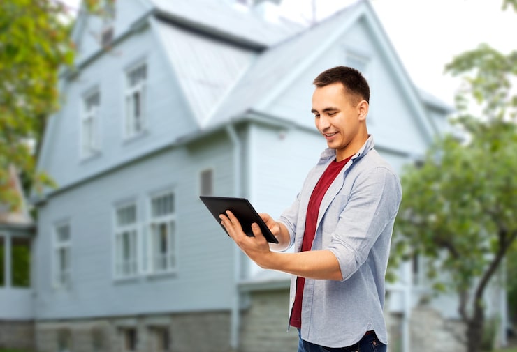 best estate agents near me